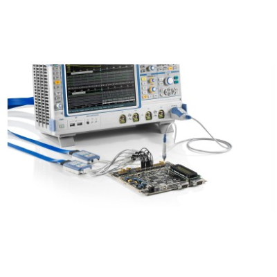Rte b1 rs mixed signal 400 mhz 20110