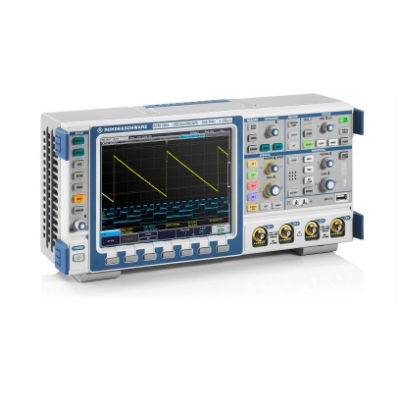 Rtm2022 rs rtm2000 digital oscilloscope 20115