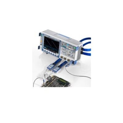 Rtm2034 rs rtm2000 digital oscilloscope 20131