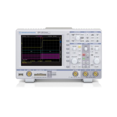 Hmo1002 rs digital oscilloscope 20212