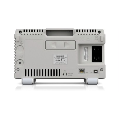 Hmo1002 rs digital oscilloscope 20214