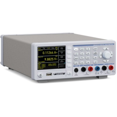 Hmc8012 g hmc8012 digital multimeter 20231