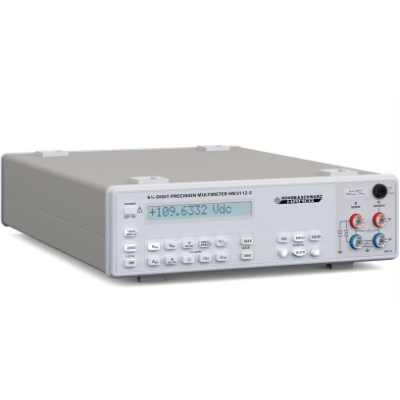 Hm8112 3s hm8112 digital multimeter 20239