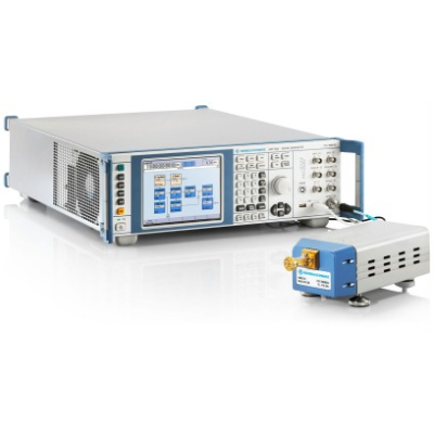 Smz75 rs smz frequency multiplier 20336