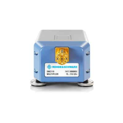 Smz110 rs smz frequency multiplier 20343