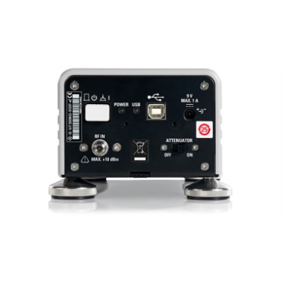 Smz110 rs smz frequency multiplier 20345