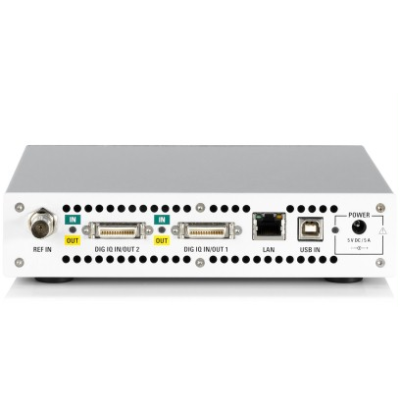 Ex iq box rs digital signal interface module 20373