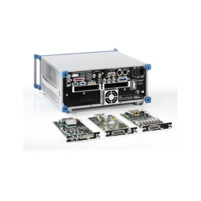 Upv66 rs upv audio analyzer 20389