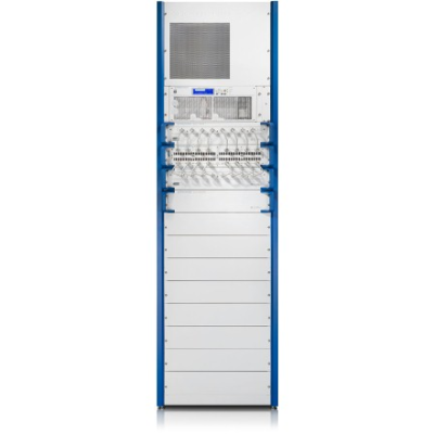 Bbl200 rs broadband amplifier 20417