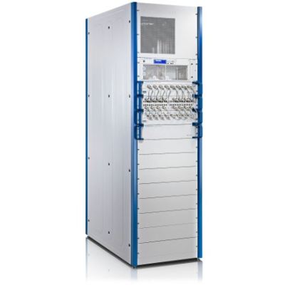 Bbl200 rs broadband amplifier 20419