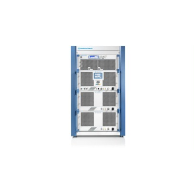 Bba150 rs broadband amplifier 20425