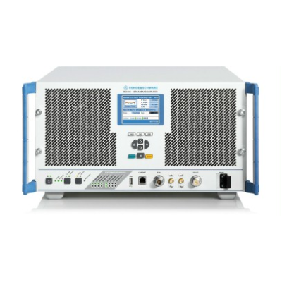 Bba100 rs broadband amplifier 20427