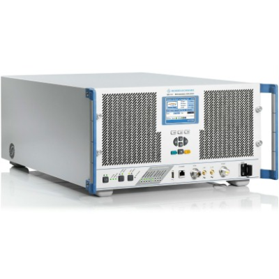 Bba100 rs broadband amplifier 20429