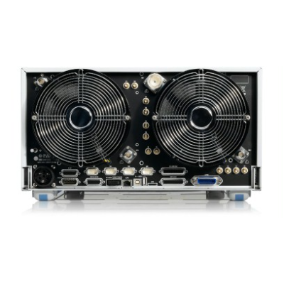 Bba100 rs broadband amplifier 20430