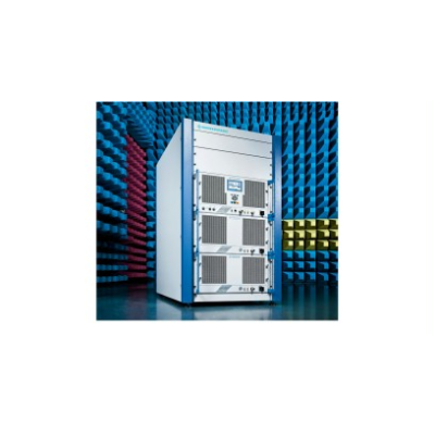 Bba100 rs broadband amplifier 20431