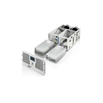 Bba100 rs broadband amplifier 20432