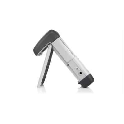 Zvh4 rs zvh cable and antenna analyzer 20514