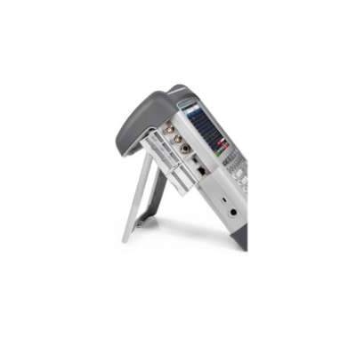 Zvh4 rs zvh cable and antenna analyzer 20515