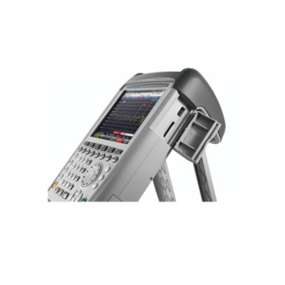 Zvh8 rs zvh cable and antenna analyzer 20524