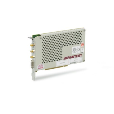 R3755a pci based network analyzer module 20527