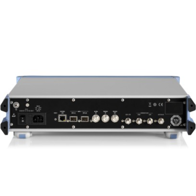 Clgd rs docsis cable load generator 20552