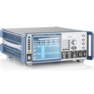 Btc rs broadcast test center 20557