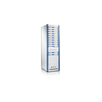 Sfe100 model02 rs sfe100 test transmitter 20567