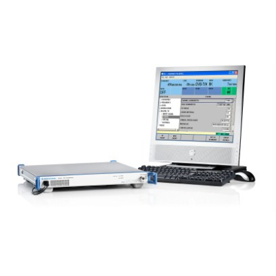 Sfe100 model02 rs sfe100 test transmitter 20575