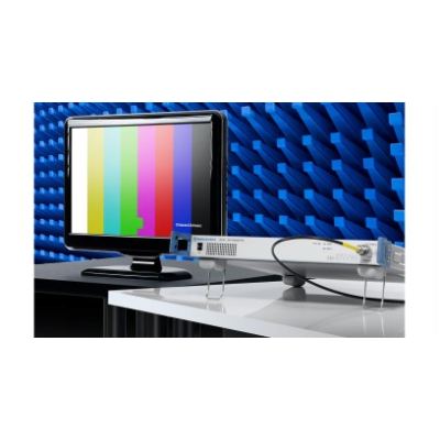 Sfe100 model02 rs sfe100 test transmitter 20577