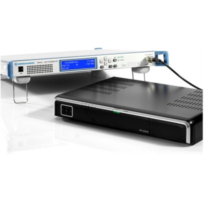 Sfe100 model03 rs sfe100 test transmitter 20586