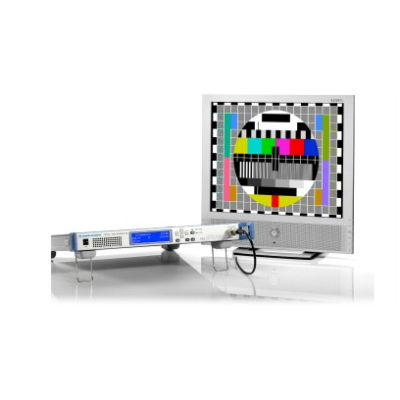 Sfe100 model03 rs sfe100 test transmitter 20588