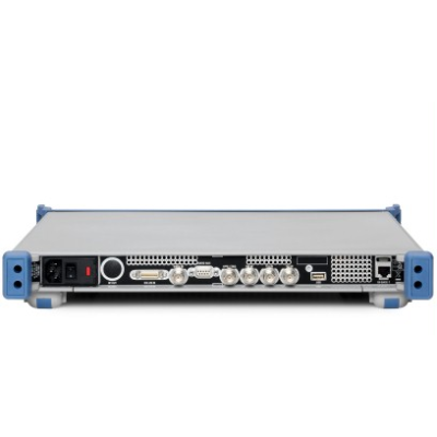 Sfe100 model12 rs sfe100 test transmitter 20595