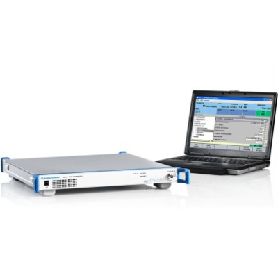 Sfe100 model13 rs sfe100 test transmitter 20608