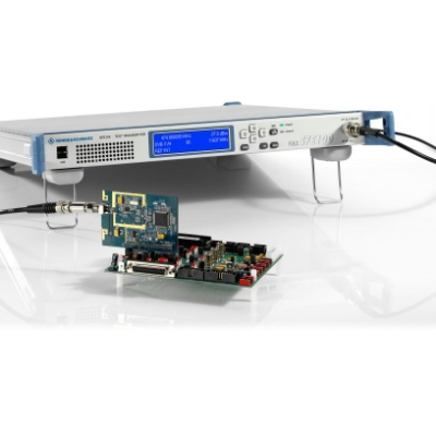 Sfe100 model13 rs sfe100 test transmitter 20609