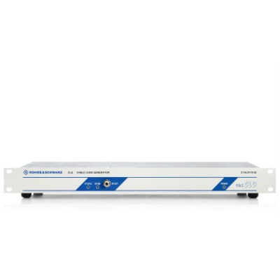 Clg rs cable load generator 20628