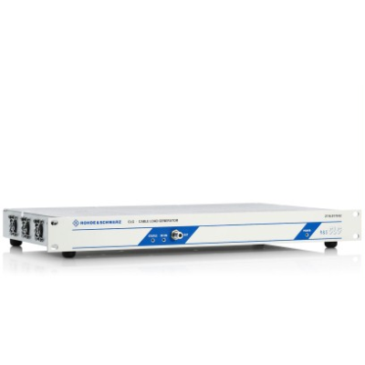 Clg rs cable load generator 20630