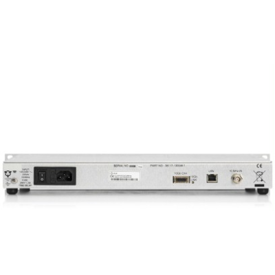 Clg rs cable load generator 20631