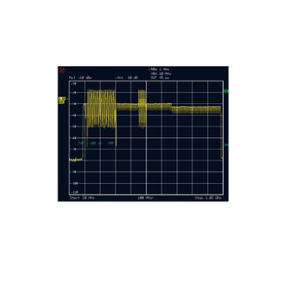 Clg rs cable load generator 20632