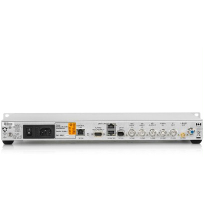 Slg rs slg satellite load generator 20638