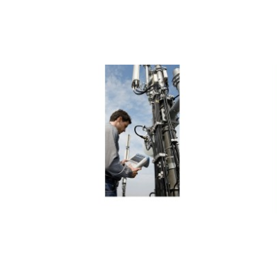 Fsh8 model 18 rs fsh handheld spectrum analyzer 20704