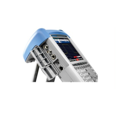 Fsh13 model 13 rs fsh handheld spectrum analyzer 20725