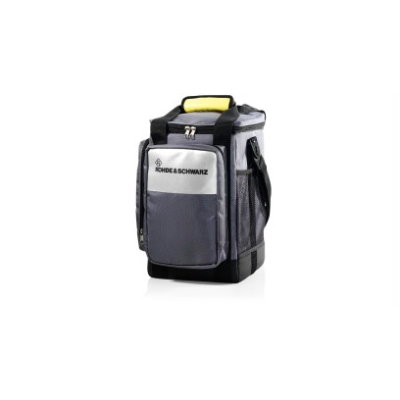 Fsh20 model 30 rs fsh handheld spectrum analyzer 20767