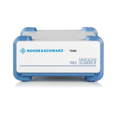 Tsme rs ultracompact drive test scanner 20782