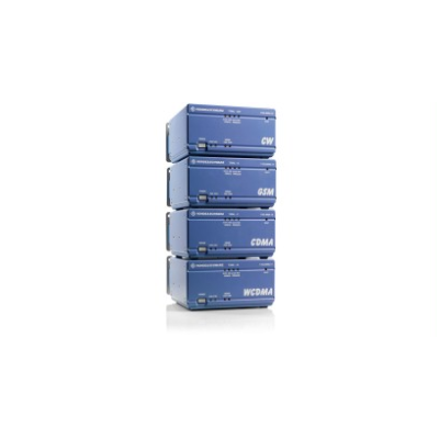 Tsml g rs tsml radio network analyzer 20798