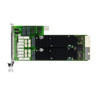 Ts psu rs power supply load module 20882