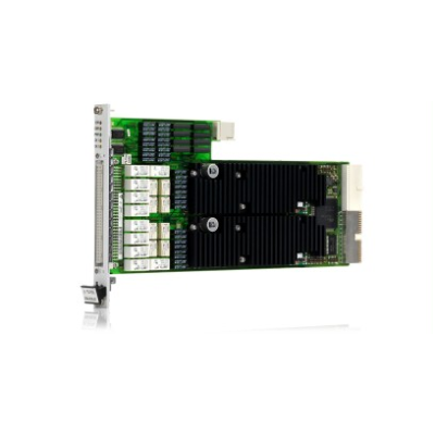 Ts psu rs power supply load module 20884