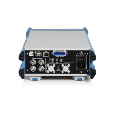 Rsc rs rsc step attenuator 20915