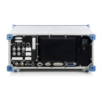 Fsup50 rs fsup signal source analyzer 20973