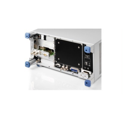 Fsv7 rs fsv signal and spectrum analyzer 21032