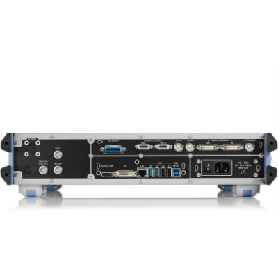 Fps40 rs fps signal and spectrum analyzer 21087